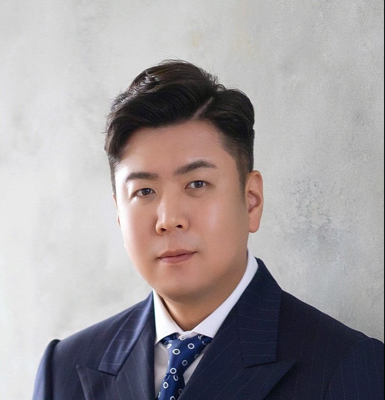 크레온마케팅 이성윤 대표, 울산과학대학교 겸임교수로 교육 현장 합류